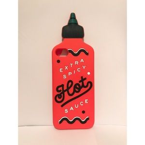 iPhone 7 case